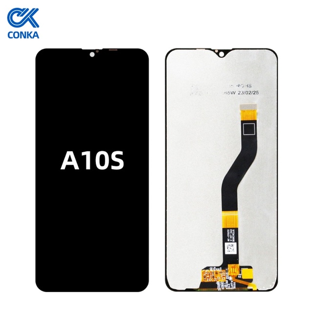 New Original OEM High Quality LCD Touch Screen Display Assembly for A10/A10S/A30/A40/A50/A60/A70/A80/A90-100% Tested