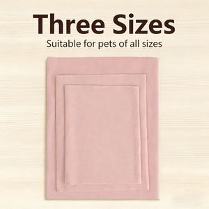 Calming Anxiety Winter Warm <b>Dog</b> Ear Muffs Breathable Stretch Fabric Noise Cancelling Ear Wrap Covers Scarf <b>Dog</b> Earmuffs - Product Image 5