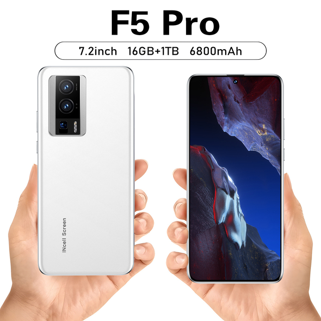 ASUS ZenFone 7 Pro Buying Guide