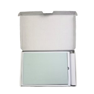 Reproductor de Video LCD de 7 Pulgadas con Impresión a Color, para Bodas, Publicidad, Álbumes, Tarjetas, Folletos, Libros, con Empaque Exquisito - Product Image 6