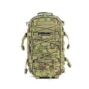 BPL72 C7 sac à dos de voyage en plein air personnalisé randonnée sac de survie étanche Molle tactique aventurier camping étudiants sacs à dos - Product Image 1