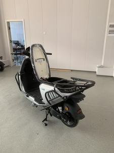 Motos de rue Jrich en gros, 72V 1000W haute puissance, autonomie 60KM, vitesse 40-60km/h pour adultes - Product Image 2