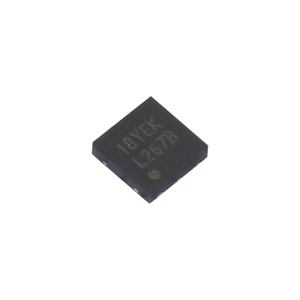 LMR10520YSDX/NOPB Chips IC Nuevos de Buena Calidad a Bajo Precio en Stock, Componente Electrónico para Servicio BOM - Product Image 1