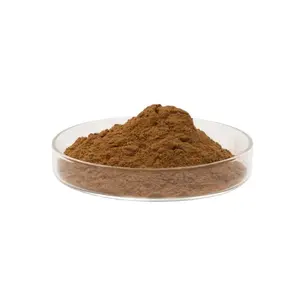 Innovy Factory Direct Supply Organic Cocoa Extract 10:1 Theobromine Powder 99% Cocoa Powder