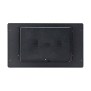 21.5 cornice aperta piccolo telaio Touch Screen pannello PC capacitivo Touch Screen <span class=keywords><strong>Monitor</strong></span> <span class=keywords><strong>Android</strong></span> Win supporto del sistema personalizzato - Product Image 4