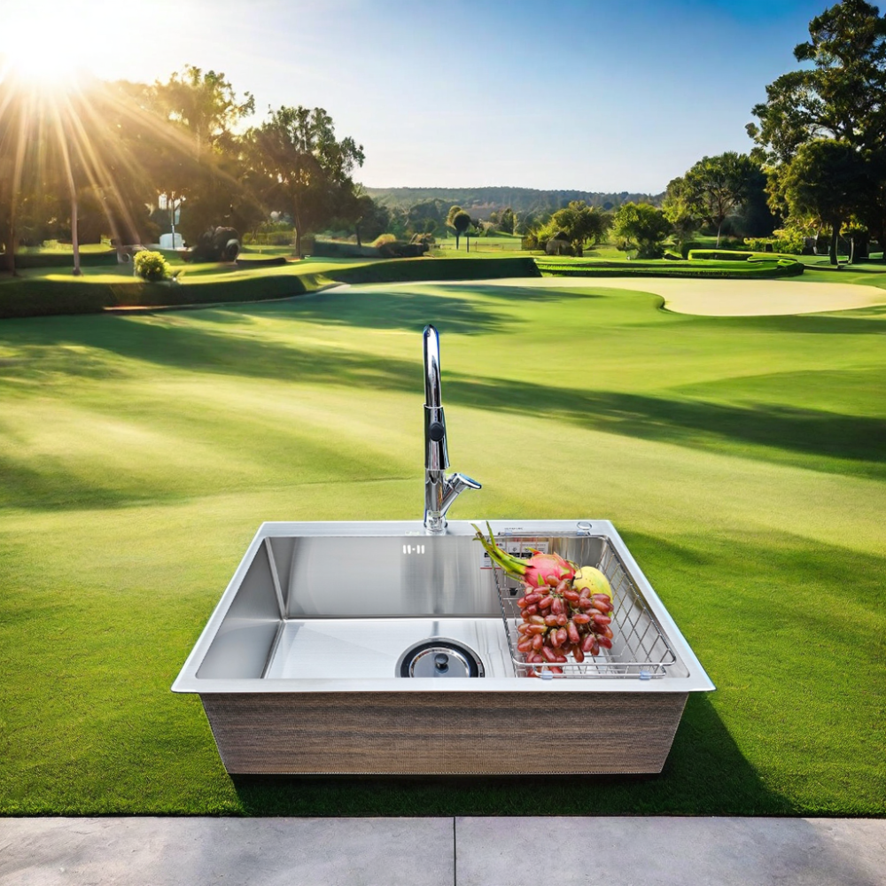 สีเทาอ่อน