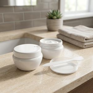 กาวติดวิกผม - Product Image 3