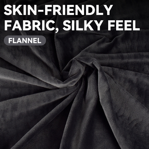 وسادة ألعاب رغوة الذاكرة المحمولة في اللفة والذراع مريحة للعمل في السرير - Product Image 3