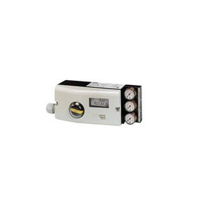 A-B-B V18345-1010121001 TZIDC อุปกรณ์ควบคุมตำแหน่งแบบไฟฟ้า-นิวเมติก ของแท้ใหม่ พร้อมส่งจากสต็อก - Product Image 1