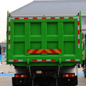 Shakman HOWO 12 roues Mercedes Weichai 371 Mini <span class=keywords><strong>camion</strong></span> à <span class=keywords><strong>benne</strong></span> basculante HOWO 8x4 12 roues <span class=keywords><strong>Camion</strong></span> à <span class=keywords><strong>benne</strong></span> basculante japonais 216 à cordes droites d'occasion à vendre - Product Image 5