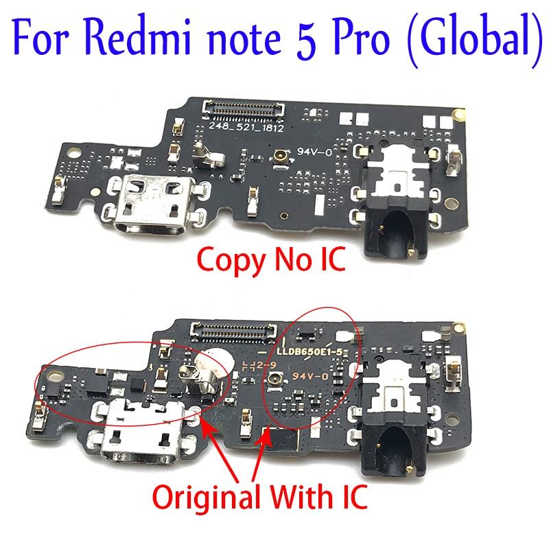 Charging Port Mi Note Pro Not Charging Charging Problem Redmi Note