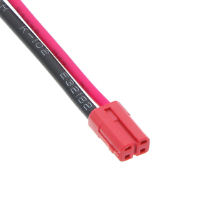 <span class=keywords><strong>Batterie</strong></span> pour <span class=keywords><strong>Somfy</strong></span> 5121348B, Nina IO 1805251 Touch Display-Steuerung, 981642 - Product Image 5