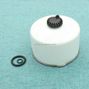 Спортивный роскошный внедорожник, двигатель для легкового автомобиля, бензиновый фильтр, топливный фильтр 7H329C296AB <span class=keywords><strong>LR009705</strong></span> - Product Image 5