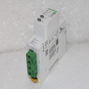 Plc Yepyeni Orijinal Spot EER31500 Wiser Enerji Modülü <span class=keywords><strong>2</strong></span> Giriş + <span class=keywords><strong>2</strong></span> Çıkış - Product Image 1