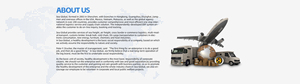 Dangerous Goods <strong>Shipping</strong> <strong>Agent</strong> <strong>to</strong> <strong>Italy</strong> France Spain Bulgaria Freight Forwarder LCL <strong>Shipping</strong> Battery Logistics Services - Product Image 3