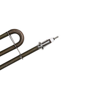 หลอดทำความร้อนสำหรับการทดสอบหลายสนาม พร้อมตัวเลือกวัสดุและแรงดันไฟฟ้าที่ปรับแต่งได้ - Product Image 4