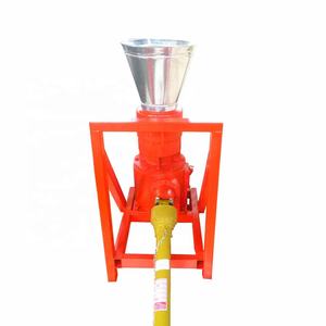 Máquina <span class=keywords><strong>de</strong></span> prensa <span class=keywords><strong>de</strong></span> <span class=keywords><strong>pellets</strong></span> <span class=keywords><strong>de</strong></span> <span class=keywords><strong>madera</strong></span> PTO Molino <span class=keywords><strong>de</strong></span> <span class=keywords><strong>pellets</strong></span> <span class=keywords><strong>de</strong></span> <span class=keywords><strong>madera</strong></span> impulsado por tractor PTO con CE - Product Image 3
