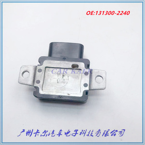Módulo de encendido Denso 131300-2240 T4408 para unidad de control del motor Subaru Suzuki - Product Image 3