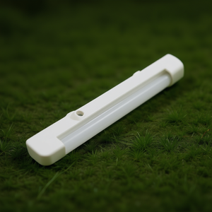 Tube fluorescent blanc Lumiclar 30W, ampoule de remplacement à économie d'énergie - Product Image 3