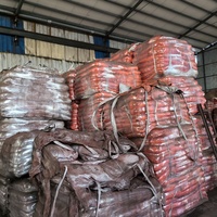 Pigmen Bubuk Oksida Besi Grosir Merah Kuning Hitam Hijau Biru untuk Cat & Tinta FE2O3-untuk Bata Beton Keramik