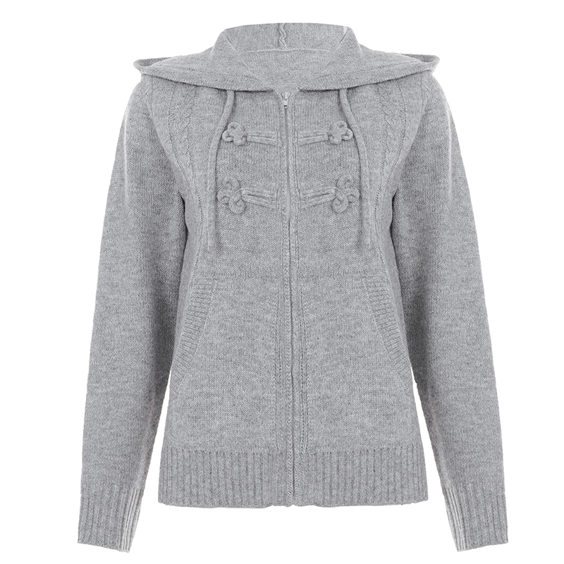 Gris