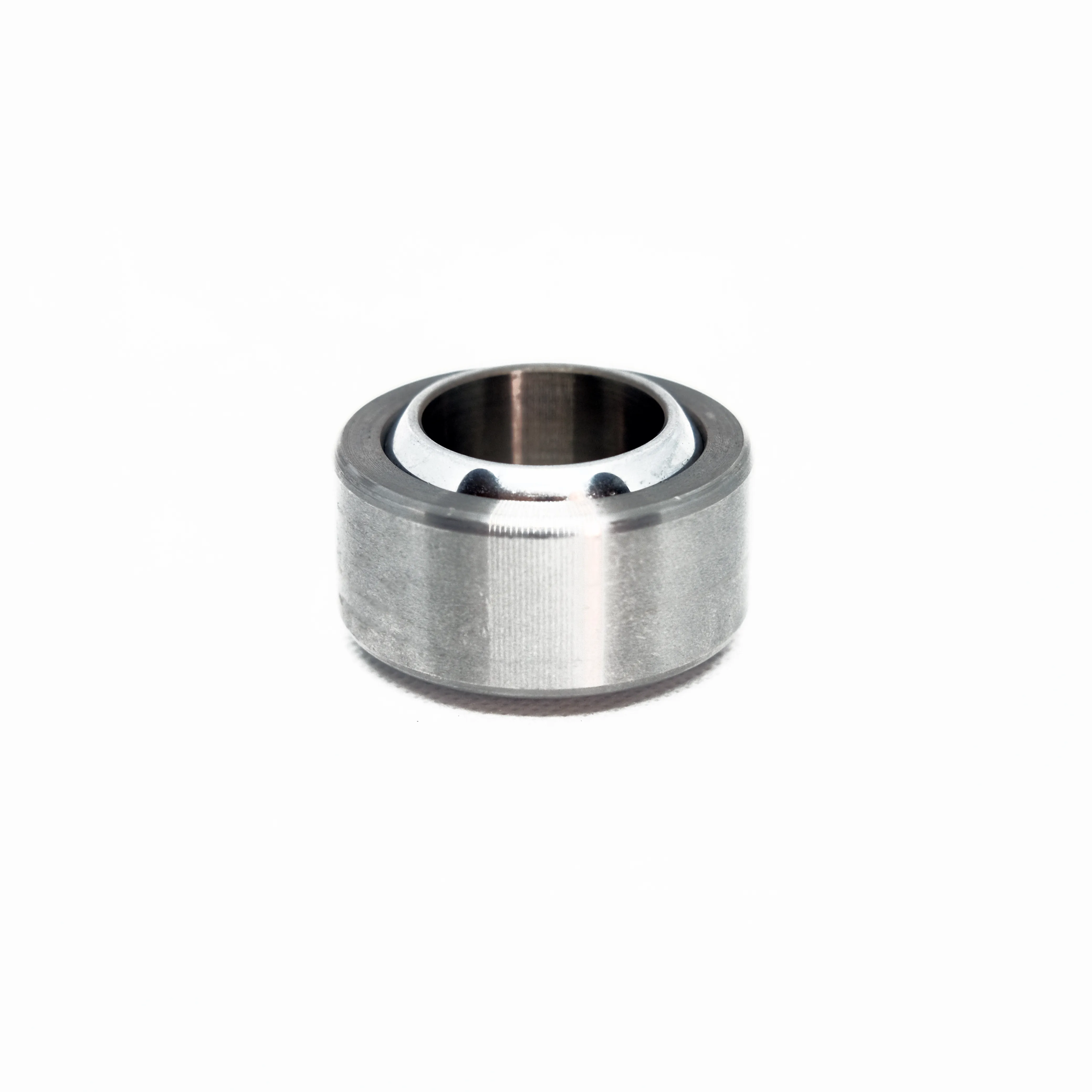 כדור משותף כדורי רגיל Bearing חוזק גבוהה רכב תעשייתי נושאות COM12T