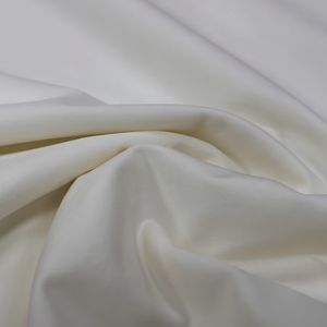 ชุดว่ายน80% ผ้าไนลอน20% สแปนเด็กซ์ผ้าย้อมสีเดียวระบายความร้อนได้ผล - Product Image 1