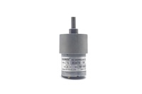 Piezas de repuesto para máquina cortadora, limpieza de montaje de Motor 24V PN 94743000, adecuado para plóter XLP, nuevo