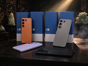 สมาร์ทโฟน Big Battery Camon 50 Pro 5G, หน้าจอ HD ขนาด 7.3 นิ้ว, กล้อง AI, โทรศัพท์แฟชั่นบางเฉียบ - Product Image 4