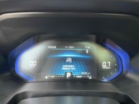 Chery Tiggo 8 2021 1.6TGDI Automatique Version Sibérie 5 Places SUV Essence de Taille Moyenne à Prix Abordable pour l'Exportation Mondiale de Voitures d'Occasion