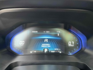 Chery Tiggo 8 2021 1.6TGDI Automatico Versione Siberia 5 Posti SUV Benzina <span class=keywords><strong>di</strong></span> Medie Dimensioni Economico per Esportazione Globale Auto Usate - Product Image 5