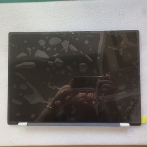 2.2K 14.0" B140QAN05.K หน้าจอ LCD+ทัชสกรีน ดิจิไทเซอร์ ชุดประกอบแล็ปท็อปสำหรับโน้ตบุ๊ค 40 พิน วิวดิวิชั่น 2240X1400 จอแสดงผลเกรด A - Product Image 3