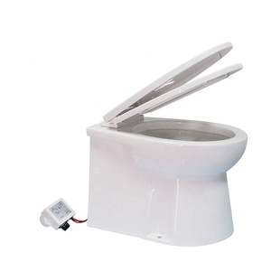 12/24 В, 2800rmp - Product Image 1