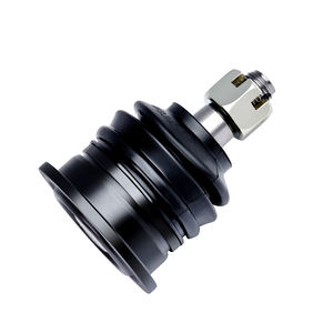 Junta de rótula japonesa MASUMA, para <span class=keywords><strong>M8</strong></span> Mazda 2, 2, 1, 2 - Product Image 4