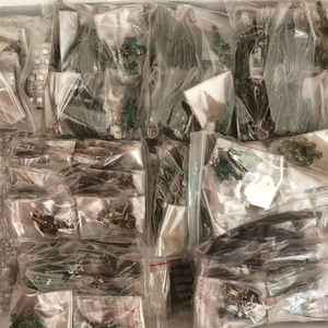 Placa de carga cho OPPO cho realme C3 C11 2020 C12 C15 C17 GT/Neo/Master <span class=keywords><strong>5g</strong></span> narzo 30 sạc kết nối cổng Dock Board <span class=keywords><strong>Flex</strong></span> - Product Image 4