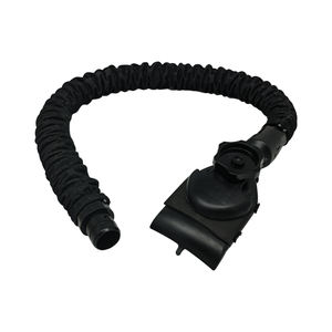 इंटेलिजेंट एयर सप्लाई पीएपीआर के साथ टायनोवेल्ड शीर्ष गुणवत्ता औद्योगिक सुरक्षा सौर ऊर्जा ट्रू कलर ऑटो वेल्डिंग मास्क - Product Image 6