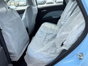 รถยนต์ไฟฟ้า <span class=keywords><strong>Neta</strong></span> <span class=keywords><strong>V</strong></span> ระยะทางวิ่ง 300 กม./400 กม. รถยนต์ขับเคลื่อนด้วยพลังงานไฟฟ้าแบบใหม่ <span class=keywords><strong>ราคา</strong></span>ประหยัดจากจีน รถ SUV ขนาดเล็กสำหรับผู้ใหญ่ - Product Image 6