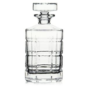 AIHPO06-Accesorios <span class=keywords><strong>de</strong></span> <span class=keywords><strong>vasos</strong></span> para Bar, decantador <span class=keywords><strong>de</strong></span> licor <span class=keywords><strong>de</strong></span> vino, Whisky, botella <span class=keywords><strong>de</strong></span> Tequila, jarra <span class=keywords><strong>de</strong></span> cristal, juego <span class=keywords><strong>de</strong></span> decantador <span class=keywords><strong>de</strong></span> Whisky con gafas, 900ml - Product Image 5