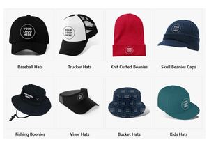 สั่งทำขายส่งผ้าเทอร์รี่อ็อกซ์ฟอร์ดลายโดบี้ อาร์ไกล์ ลายเสือดาว ลายจุด ไล่สี  แบบมินิมอล วินเทจ สปอร์ต สำหรับกิจกรรมกลางแจ้งและลำลอง - Product Image 4