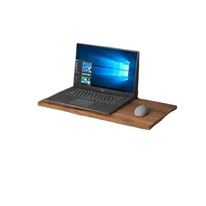 Mesa de estudo dobrável para laptop, mesa pequena de parede com melhor preço e economia de espaço, de alta qualidade, com design exclusivo