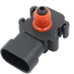 Car Parts Intake Air <strong>Pressure</strong> <strong>Sensor</strong> for Buick OEM 09388129 - Product Image 6