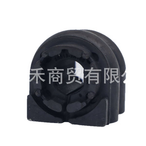 ยางรองกันกระแทกแบบปลายเปิด Hyundai Kia 55513-3N100 สำหรับเปลี่ยนซ่อม - Product Image 1
