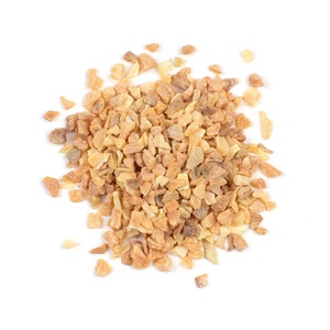 India 100% copos de cebolla deshidratada orgánica pura rojo blanco amarillo higiénico a granel mejor precio proceso horneado para Omán Emiratos Árabes Unidos Qatar - Product Image 4