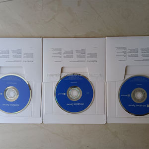 تفعيل مدى الحياة عبر الإنترنت لـ <span class=keywords><strong>Win</strong></span> Server RDS 2025 2022 الإصدار القياسي/مركز البيانات <span class=keywords><strong>10</strong></span> 20 50 مستخدم أساسي جهاز CAL شبكات وخوادم - Product Image 5