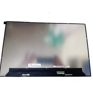 Écran LCD pour ordinateur portable fin, 16.0 pouces, NE160QDM-NM1, 2.5K, 2560x1600, eDP, 40 broches, 165Hz, 1250 cd/m², 98% DCI-P3, NE160QDM NM1 - Product Image 3