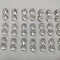 Moule d'injection plastique personnalisé en PMMA acrylique transparent de haute précision et de haute qualité à bon prix, moule d'injection plastique à haute dureté