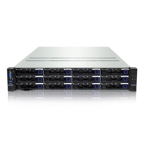 Scalable Server Pick #27 (909801)