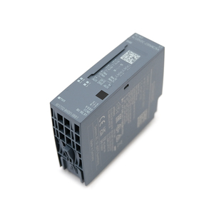 Module de sortie relais SIMATIC ET200SP HA 4RO, 6ES7132-6HD01-0BB1, original, neuf, I/O distribués, haute disponibilité - Product Image 3