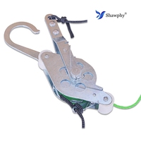 Correcteur de posture et dispositif de traction cervicale pour la physiothérapie, étireur dorsal, soulagement des douleurs cervicales, des migraines et de l'arthrite