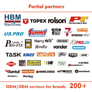 Xách tay mini công nghiệp cấp <span class=keywords><strong>Screwdriver</strong></span> hợp kim nhôm có thể gập lại <span class=keywords><strong>Allen</strong></span> cờ lê thiết lập Nhà xe đạp sửa chữa công cụ bao gồm Hex phím - Product Image 4